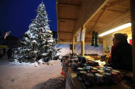 Mercatini Di Natale A Cremona Foto Date Orari Eventi