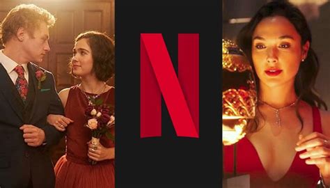 Netflix Top 10 Most Popular Films And Tv Shows In September Complete List