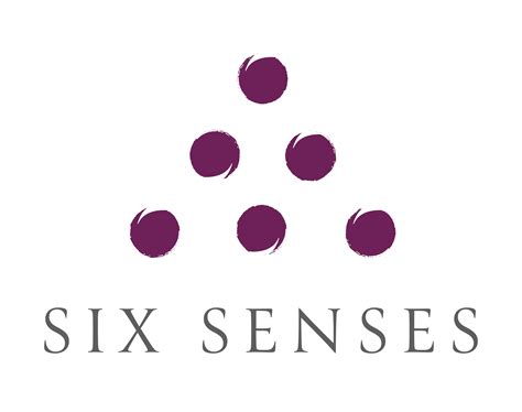 Rebellious Essence Waitlist