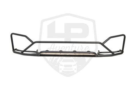 Lp Aventure Bumper Guard Large Premium Series 2022 Wrx Lp Aventure Inc