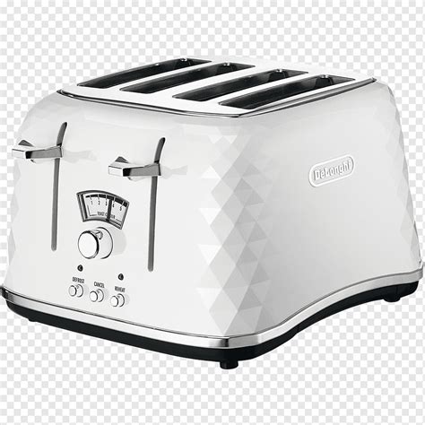 Delonghi Hmp 2000 Informacionpublicasvetgobgt