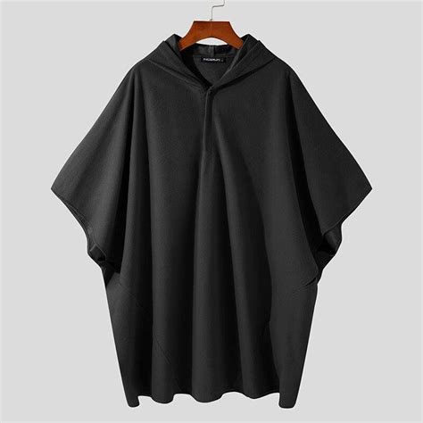 Poncho Boh Me Sp Cialiste Du Poncho Et Cape