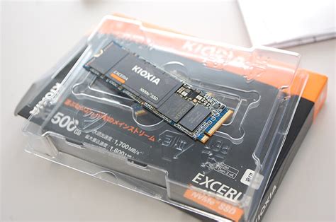 容量アップ NEC Mate タイプMLのM 2 SSDを交換 SSDの取り方レノボ デスクトップPC共通 PCセルフリペア専門サイト