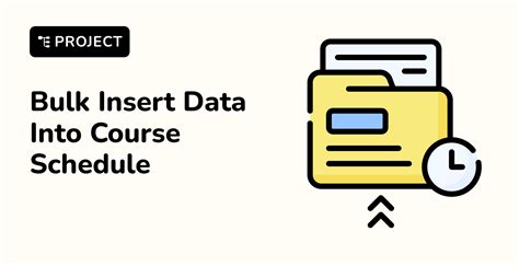 How To Output Array Data In Java Labex