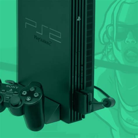 The 50 Best PS2 Games Ever | Complex