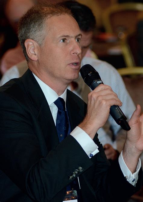 Technical analysts explain the new architecture of c com 28