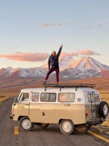 Deserto Do Atacama Guia Definitivo De Viagem Fui Gostei Contei