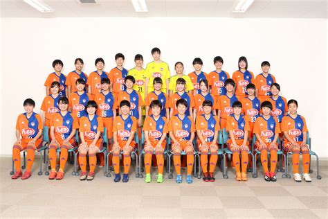 U 15・アルビレックス新潟レディースu 15 2020年度 入団セレクション開催のお知らせ ～enjoy Football！同じ夢を持って共