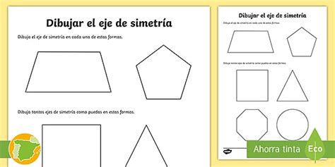 simetria😇 Teste sua sorte com Q9Bet paga.