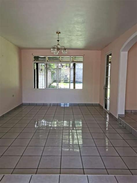 Vendo Casa En Pasatiempo Sur En San Juan Opico Casas En Venta