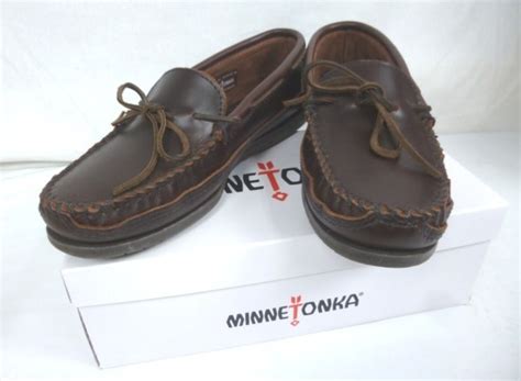 yahoo minnetonka