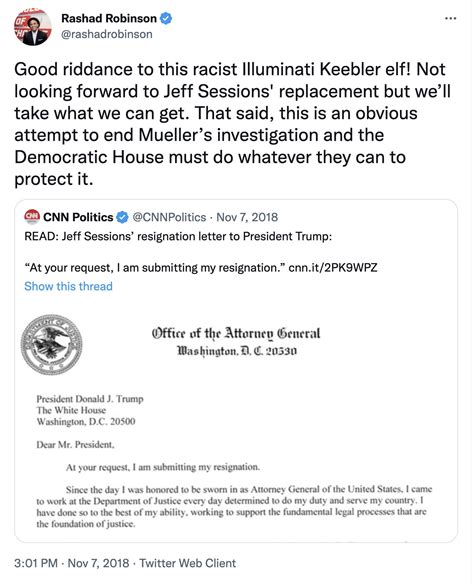 Hans Mahncke on Twitter: "@elonmusk @yoyoel @JGreenblattADL @YaelEisenstat @rashadrobinson