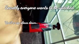 Free Seen Naked Porn Videos From Thumbzilla