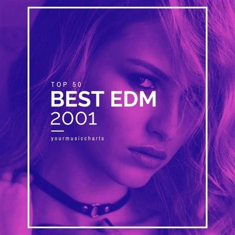 edm songs   yourmusiccharts