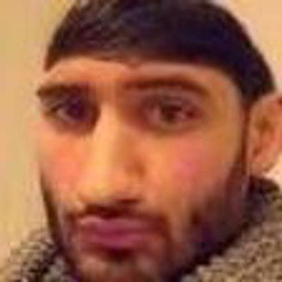 Fuck Ass Ass Again Twitter