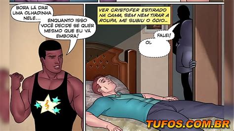 Barbecue Videos Page XVIDEOS