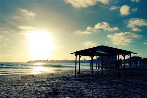 Playa Arena Orilla Foto Gratis En Pixabay Pixabay