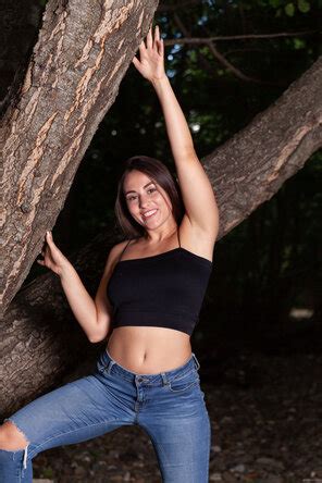 AMATEUR GIRL EB Beautiful Breast Sumiko High