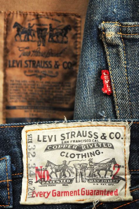 Mens Jeans Levis Levis Jeans Levi Jeans 501 Denim Shirts Denim