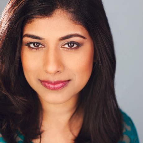 dipti mehta release  silence creativemorningsnyc