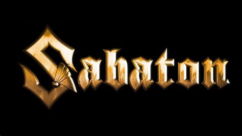 Sabaton Desktop Wallpapers Phone Wallpaper Pfp Gifs And More