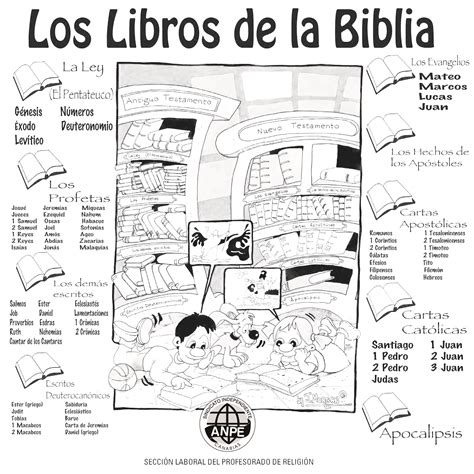 Pin By Bernardo Huerga Navarro On Morgan Bible Activities Bible Teaching Ideas Books Of The