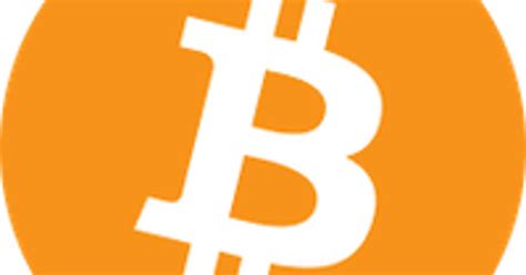 Bitcoin Altcoin Ukraine About Me