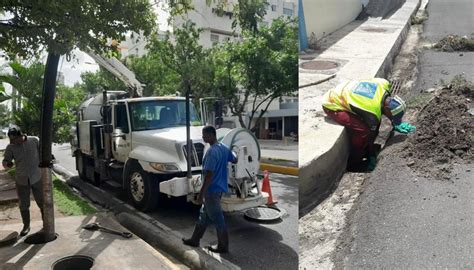 Alcaldesa Carolina Mejía activa Comité de Prevención Mitigación y