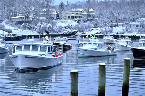 Home - Ogunquit Chamber of Commerce