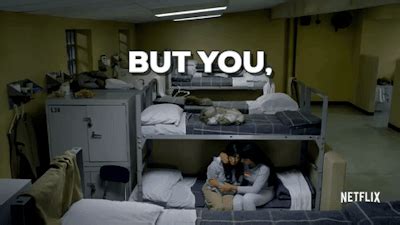 Gay Asa Window Tumblr Tumbex