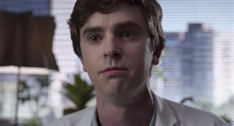 The Good Doctor 3x02 Tráiler Qué Pasará Y Cómo Ver En Vivo Online El