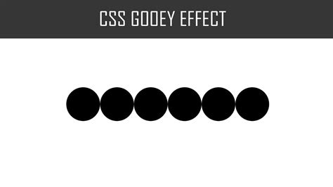 Css3 Animation Effects Jquery Effects Only For Draggable Element