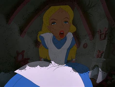 Image - Alice-in-wonderland-disneyscreencaps.com-2684.jpg | Disney Wiki ...