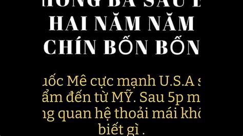 Phim Sex Vung Trom Videos XVIDEOS