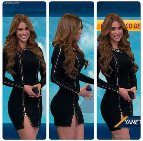 Yanet Garcia - Yanet Garcia_233664193 - zip2img.com