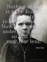 Marie Sklodowska Curie Quotes. QuotesGram