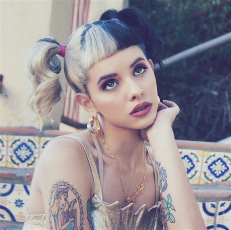 Melanie Martinez music, videos, stats, and photos | Last.fm