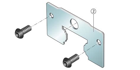 Four Row Linear Recirculating Ball Bearing And Guideway Assemblies