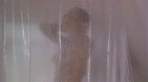 Naked Tara Spencer Nairn In Wishmaster 4 The Prophecy Fulfilled