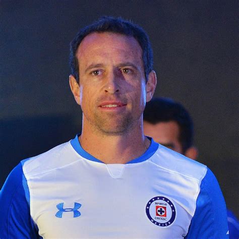 Cruz Azul Torrado Se Rinde Ante Anselmi Y Lanza Advertencia Al Club