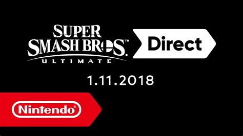 Neue K Mpfer Features Fighters Pass F R Super Smash Bros Ultimate