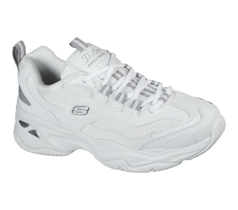 Skechers Dlites