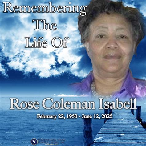 Lewis Lamont Thompson