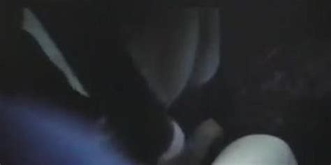 Classic Celebrity MILF Flicks Old Tnaflix