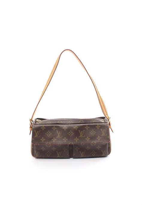 Louis Vuitton ZBFS Sale Up To 90 Off ZALORA