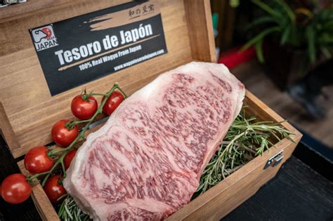 Wagyu