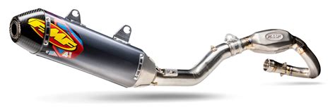 FMF Factory 4 1 RCT Exhaust System KTM 350 XCF W Husqvarna FE350 2020