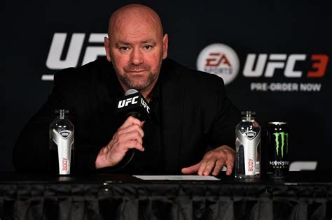 Antitrust Suit Fighters File For Class Certification Ufc Wants Junk Science Excluded