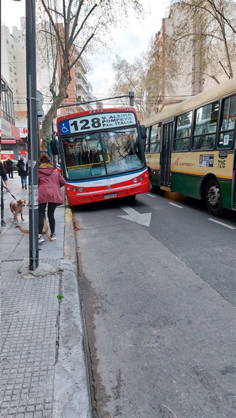 Ciudad De Bondis On Twitter La Semana Pasada Al Menos Lleg Esta Ya