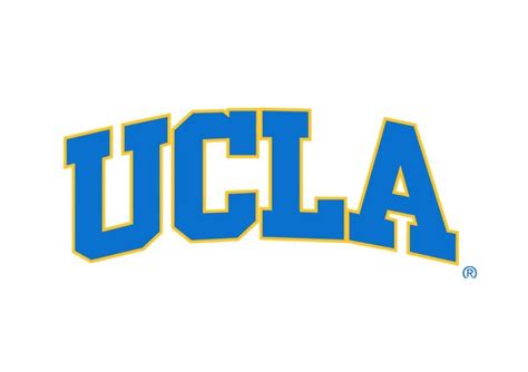 Ucla Logo